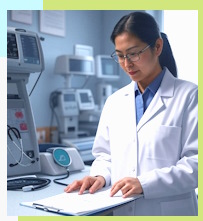 Услуги Сертификация продукции и услуг в Георгиевске