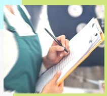 Услуги Сертификация продукции и услуг в Георгиевске