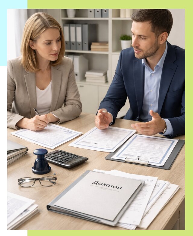 Сертификация услуг в Георгиевске услуги сертификации от 25768 р Алешин-Грг