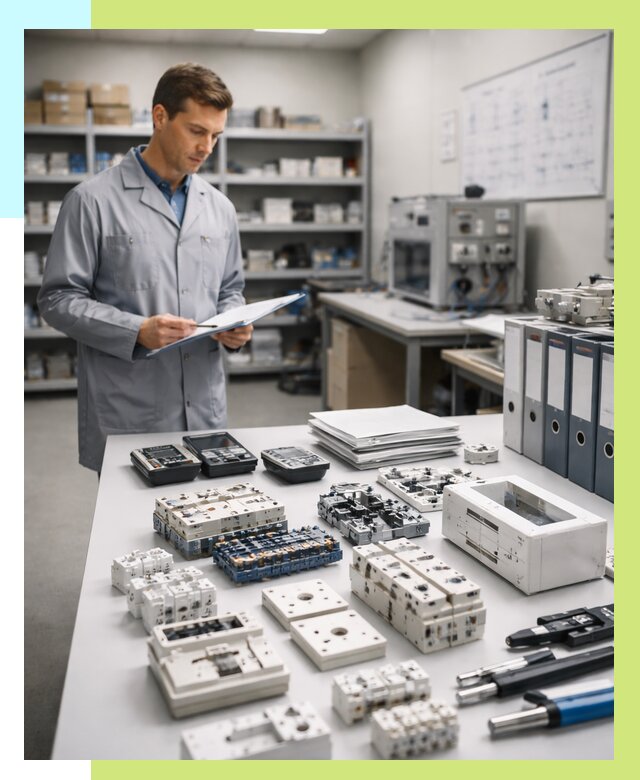 Сертификат на низковольтное оборудование в Георгиевске от 25768 р|Алешин-Грг