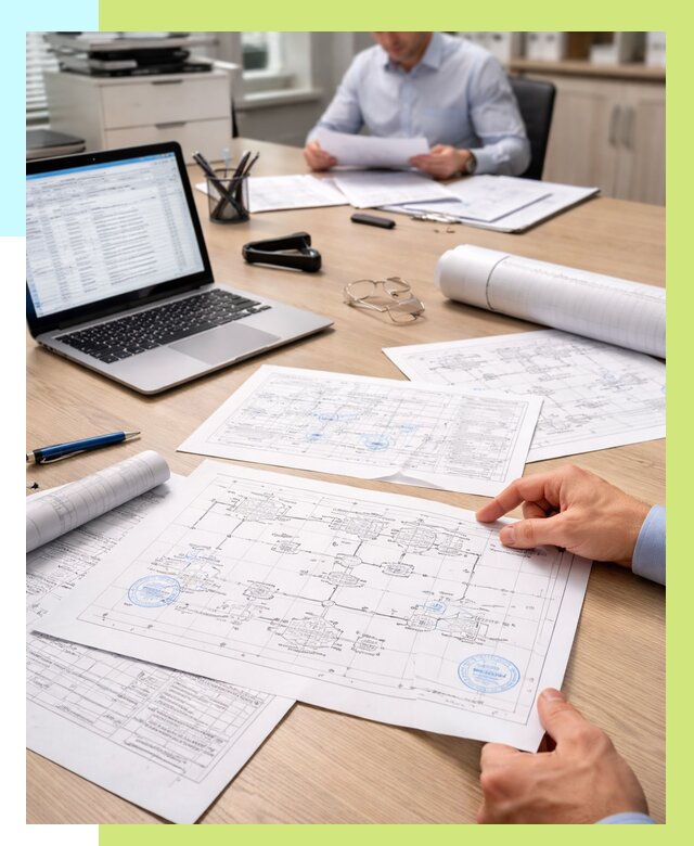 Алешин-Грг:маршрутные карты технологических процессов Георгиевске от 6184