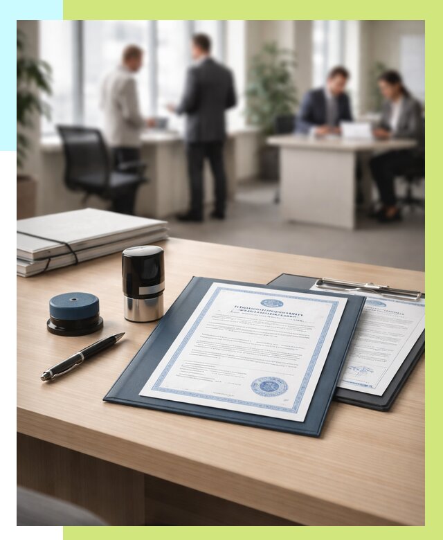 Добровольный сертификат в Георгиевске от 12368 р | Алешин-Грг