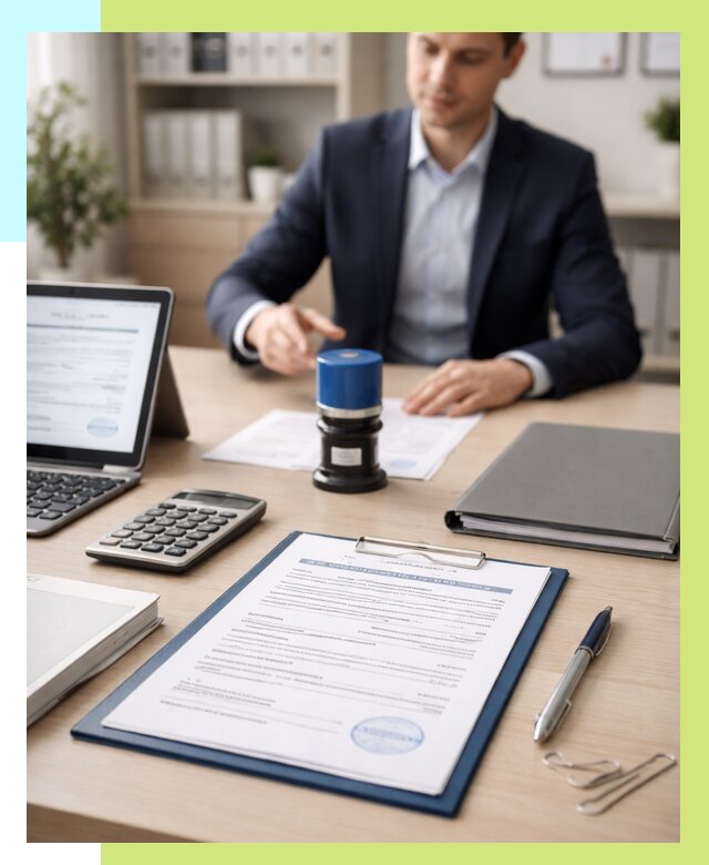 Добровольный пожарный сертификат в Георгиевске от 8246 р. | Алешин-Грг