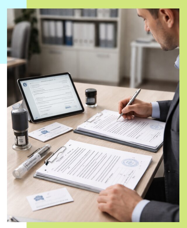 Озоновое заключение в Георгиевске под ключ от 4638 р. | Алешин-Грг