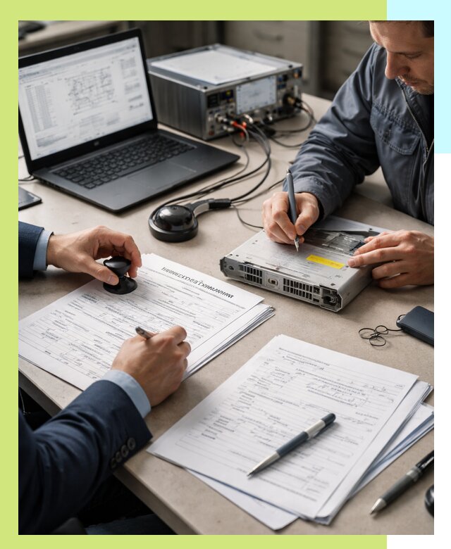 Обоснование безопасности зданий и сооружений в Георгиевске