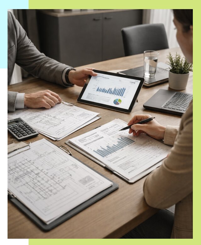 Сертификат ISO 50001 в Георгиевске под ключ от 72149 р. | Алешин-Грг