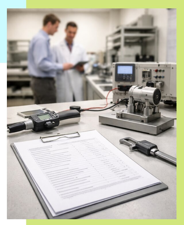 Протокол испытаний продукции в Георгиевске от 7730 р. | Алешин-Грг