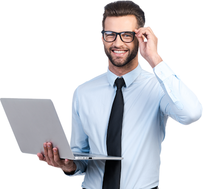 Вас интересует Оформление карантинного сертификата для растений в Георгиевске? задайте вопрос